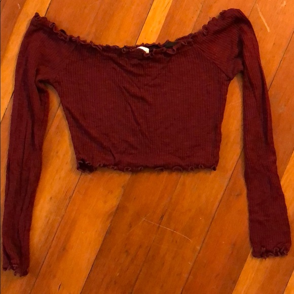 BUNDLE ALERT 🤩 - Picture 5 of 6